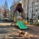 멍돌하우스 이미지