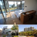 남해바다리조트 이미지