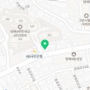 서래마을체육관 이미지