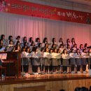 구미여자고등학교 이미지