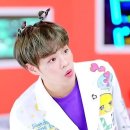 카페딜라잇 네이버블로그