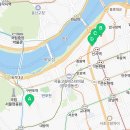 강남대로101길 39 이미지