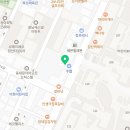명지대 석사 합기도 연무관 네이버블로그