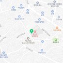 의료법인 청명의료재단 이미지