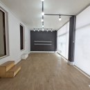 송현1동행정복지센터 네이버블로그