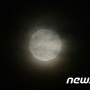블루문 - 성북구 성북로8나길 22-1 | 블루문