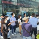 희망하는부동산공인중개사사무소 이미지