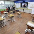 용산초교 이미지