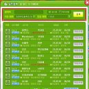스피드넷 | N년만에 다시 하는 테일즈런너 후기 Feat. 20주년 | 테런 Tales Runner 넷맘 넷이서한마음 E 하코...
