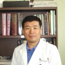 강문항외과의원 이미지