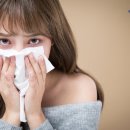 열린한의원 대구율하점 이미지