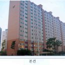 송정신도브래뉴아파트 이미지