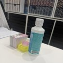 오렌즈평택점 | 평택 렌즈 안경전문점 오렌즈 한달용 컬러렌즈 후기