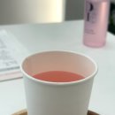 상남동179 | [경남/창원] 상남동 셀포랩 라헨느, 창원다이어트를 찾는다면 여기