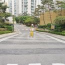 삼선힐스테이트 네이버블로그
