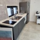 펜션 시즌 | [무주 펜션] 가족여행으로 완벽했던 더시즌펜션 방문 후기