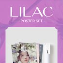 (주)이담(EDAM) 이미지