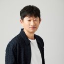 CF 20개 찍고 돌연 은퇴했던 배우 주용만, 26년 만 연기 복귀 이미지