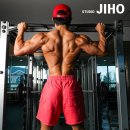 아름스파 이미지