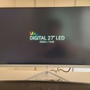 디자인2710 이미지