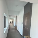 가야공조 - 양천구 월정로 262 | 구미 제습기 대학교 생활관 가야블루칩 KY-0403AU 39대 설치 납품 후기