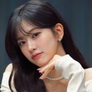 머리하는별 이미지