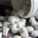 동성약국 이미지