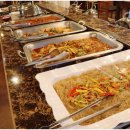 오케이한식뷔페 이미지