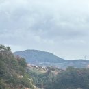 민스펜션
