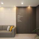 정용근내과의원 이미지