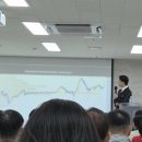 삼성바이오팜 | 최석현 단타 매매법으로 매일 10% 수익 내는 방법 (실전 후기)