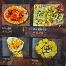 라베니체2차 화장실 | 김포 라베니체 치맥 맛집｜생활맥주 후기 (아이랑 가기 솔직 리뷰)