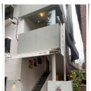 커피와 책이 있는 | [망원동 카페] 망원동 데이트 코스? &#39;망원책빵&#39;이 특별한 이유 3가지 (책/빵/커피) 완벽 분석