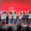 박달2동-2 이미지