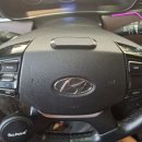 아주바른모터스 이미지