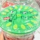 6월의 마지막을 함께해줄 이야기