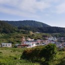 신양2리경로당 이미지