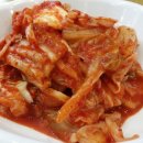 밀숲 이미지