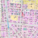 주부토로56번길 이미지