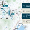 가야홍보관 이미지