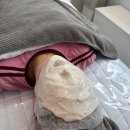루이뷰티 - 강릉시 임영로 156-2 | 안산여드름관리::루이뷰티 여드름집중관리 후기!