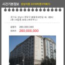 분당-260 이미지