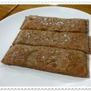 명물옹심이메밀칼국수 - 광주시 이배재로 241 | 명물옹심이메밀칼국수