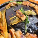 토박이양곱창 이미지