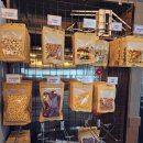 건어물꾼 이미지