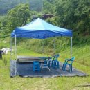 형제천막 이미지