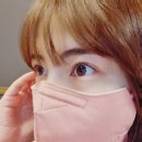주안역 속눈썹펌(뷰러펌) - 제이나뷰티