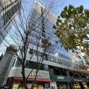 주식회사강남중앙부동산중개법인 | [중개수수료무료] 삼성동 강남파이낸스플라자 6층 임대 - 테헤란로 대로변 사무실