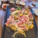 만수오계 이미지