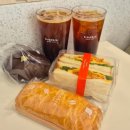 홈플러스 화성향남점 | 화성 향남 빵집ㅣ브레댄코 화성향남점